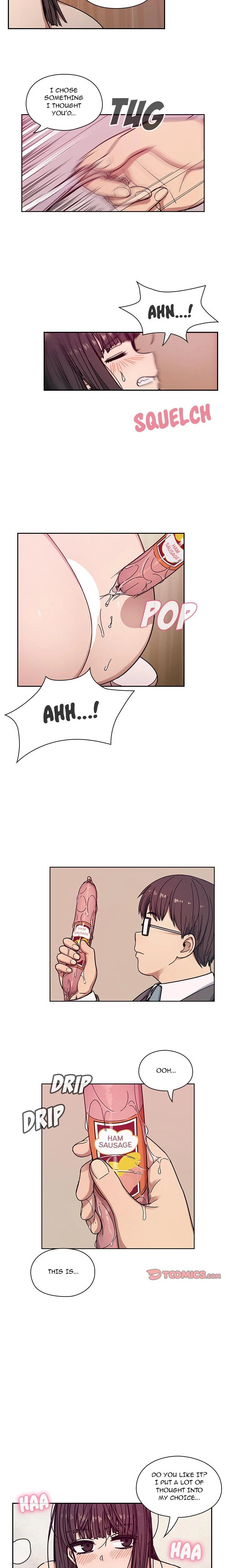 Chapter 11, page 8