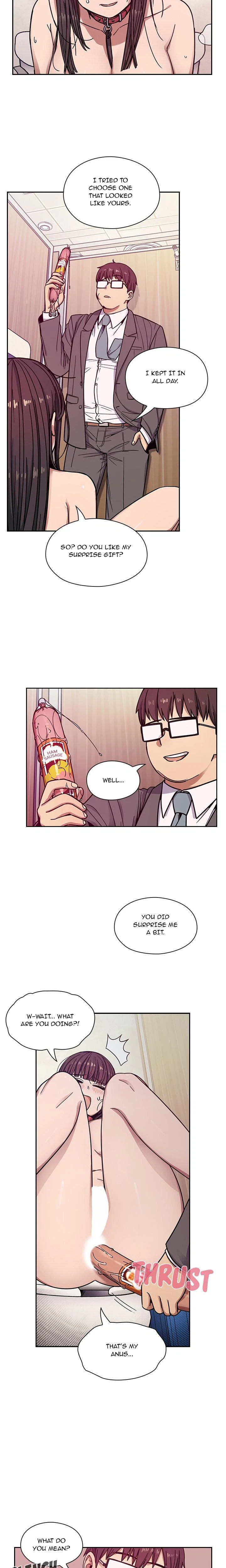 Chapter 11, page 9
