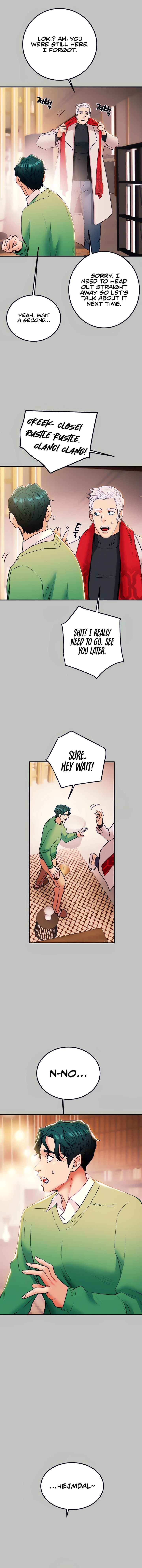 Chapter 4, page 10