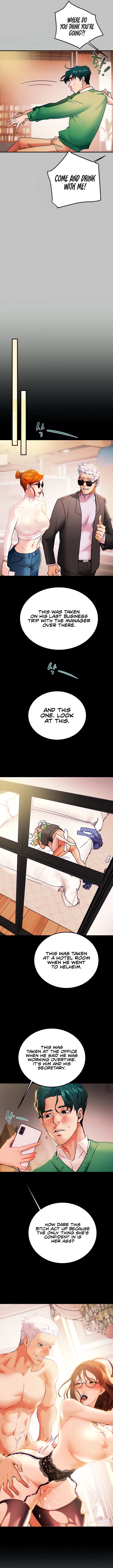 Chapter 4, page 12