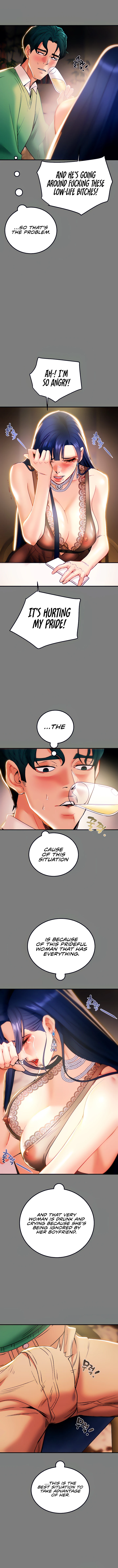 Chapter 4, page 14