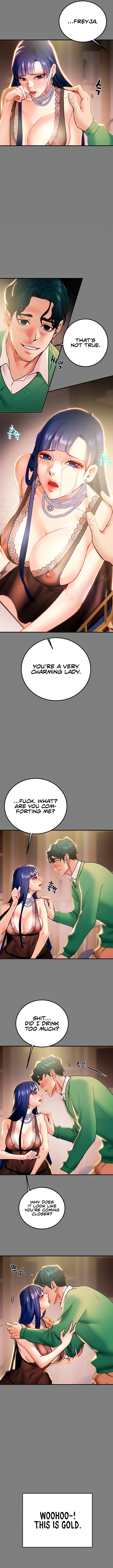Chapter 4, page 15