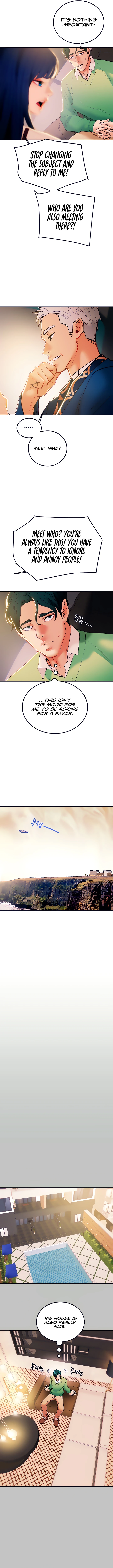 Chapter 4, page 9