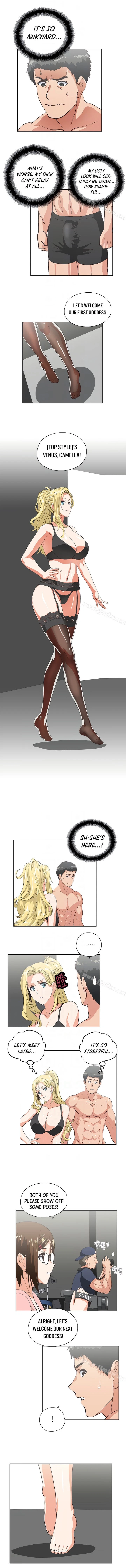 Chapter 55, page 5