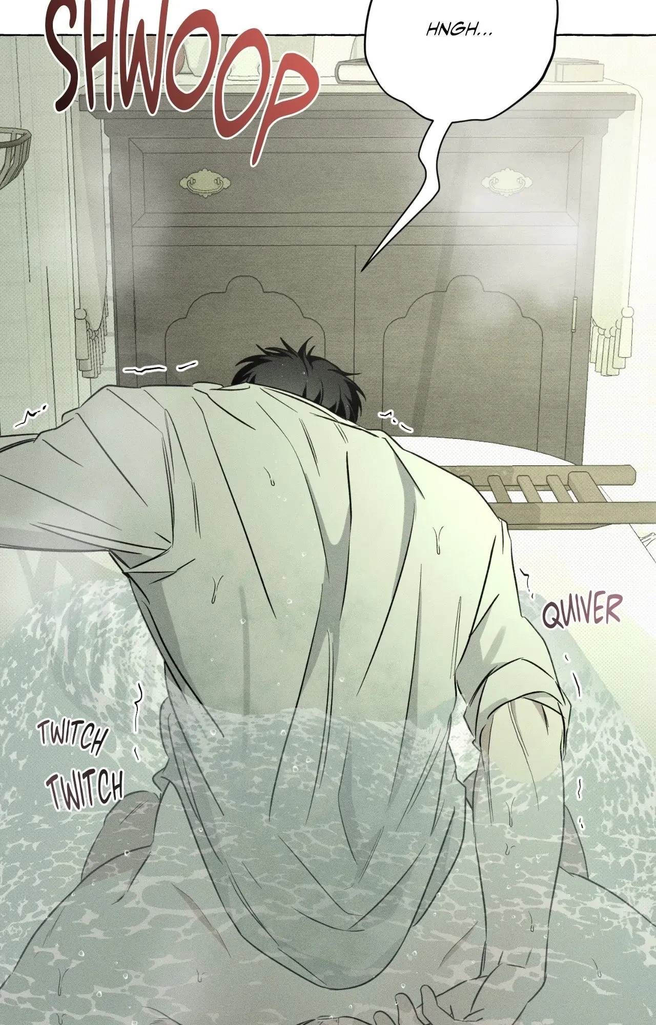 Chapter 45, page 10