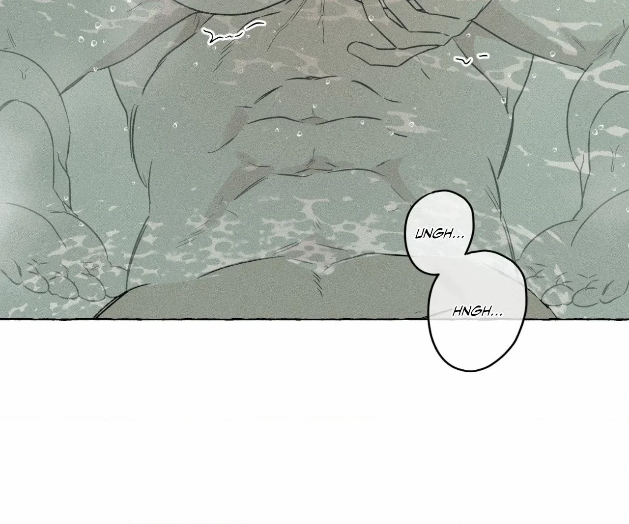 Chapter 45, page 11