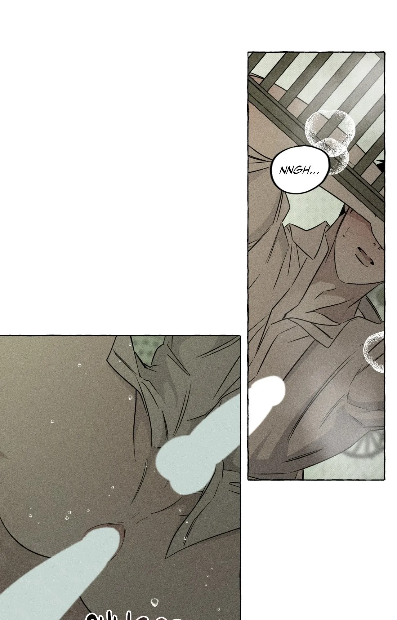 Chapter 45, page 12