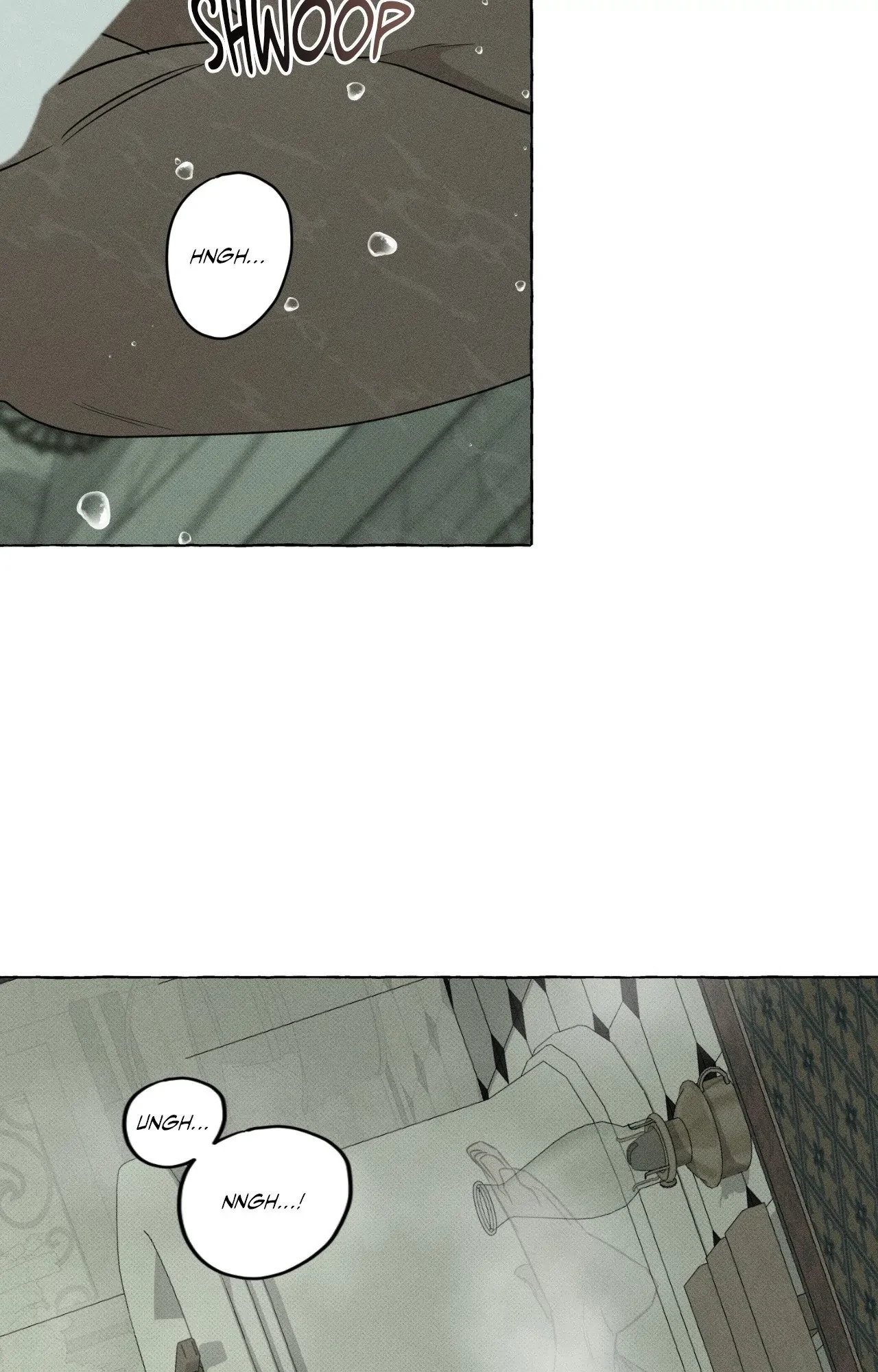 Chapter 45, page 13
