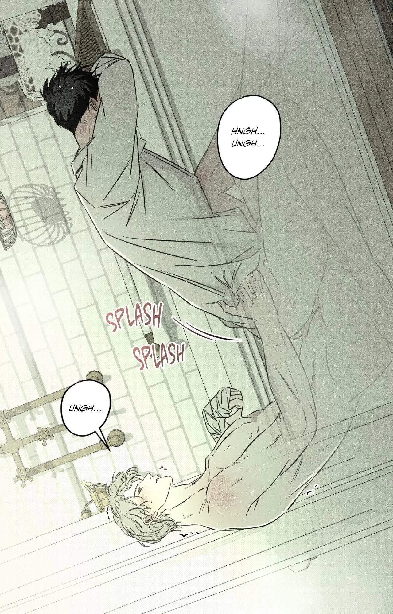 Chapter 45, page 14