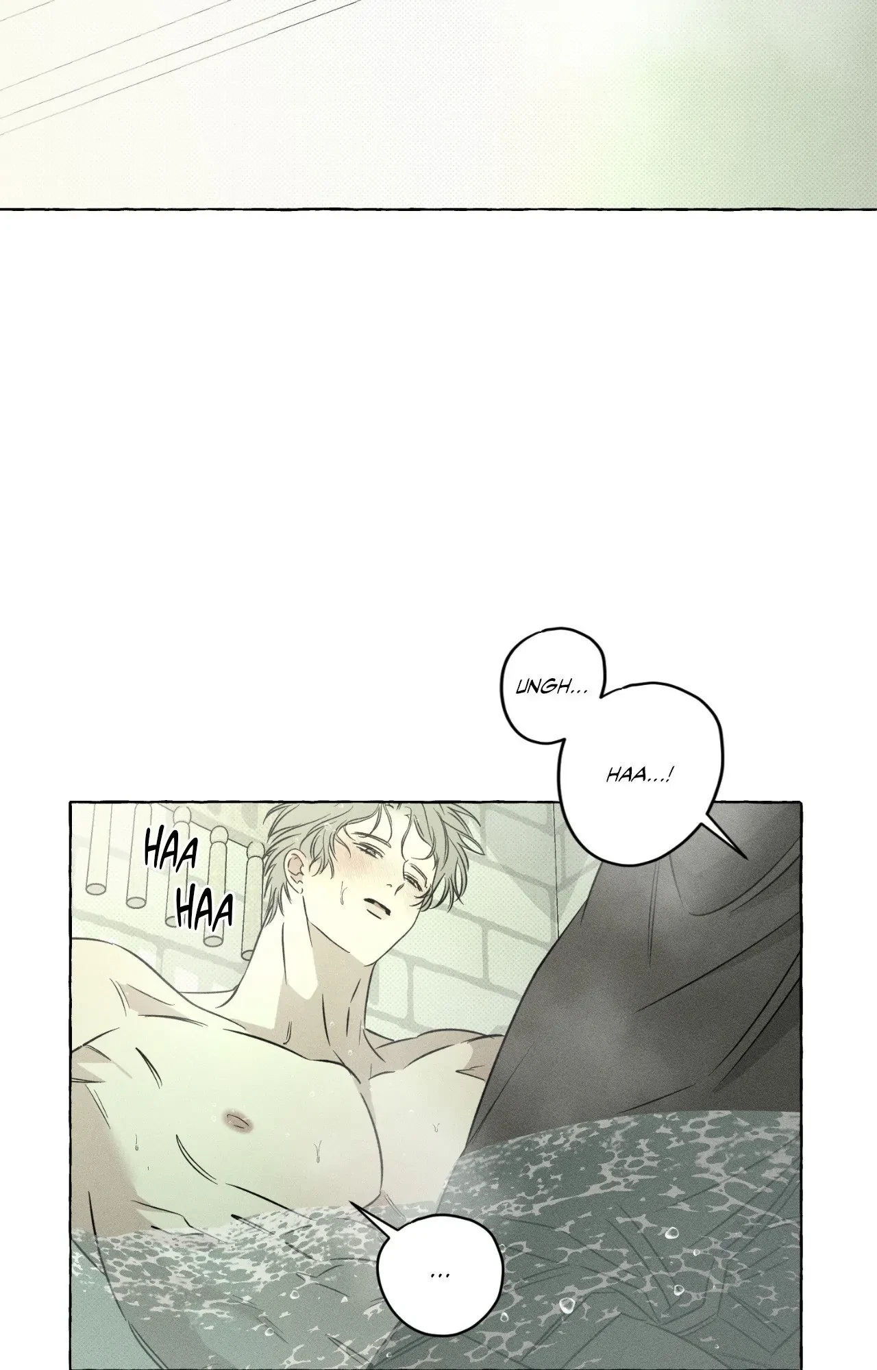 Chapter 45, page 15