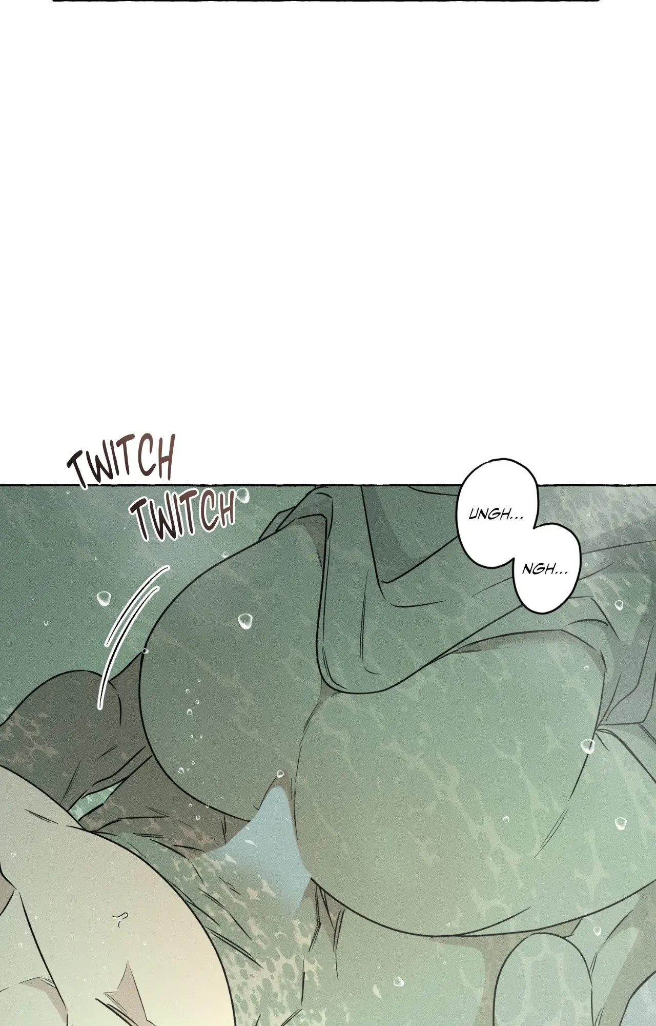 Chapter 45, page 16