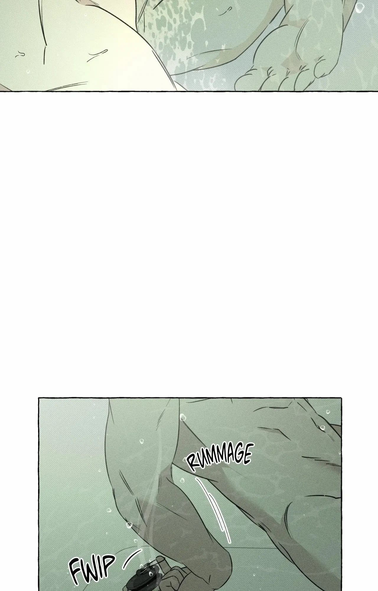 Chapter 45, page 17