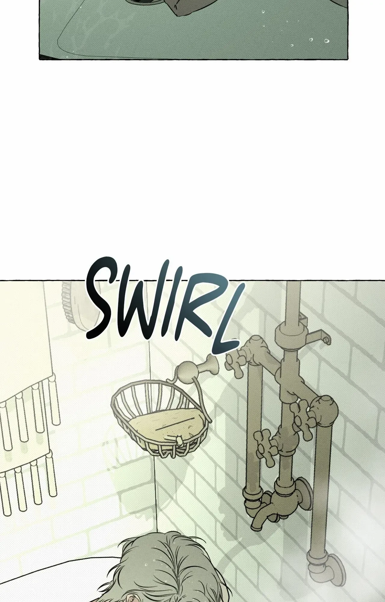 Chapter 45, page 18