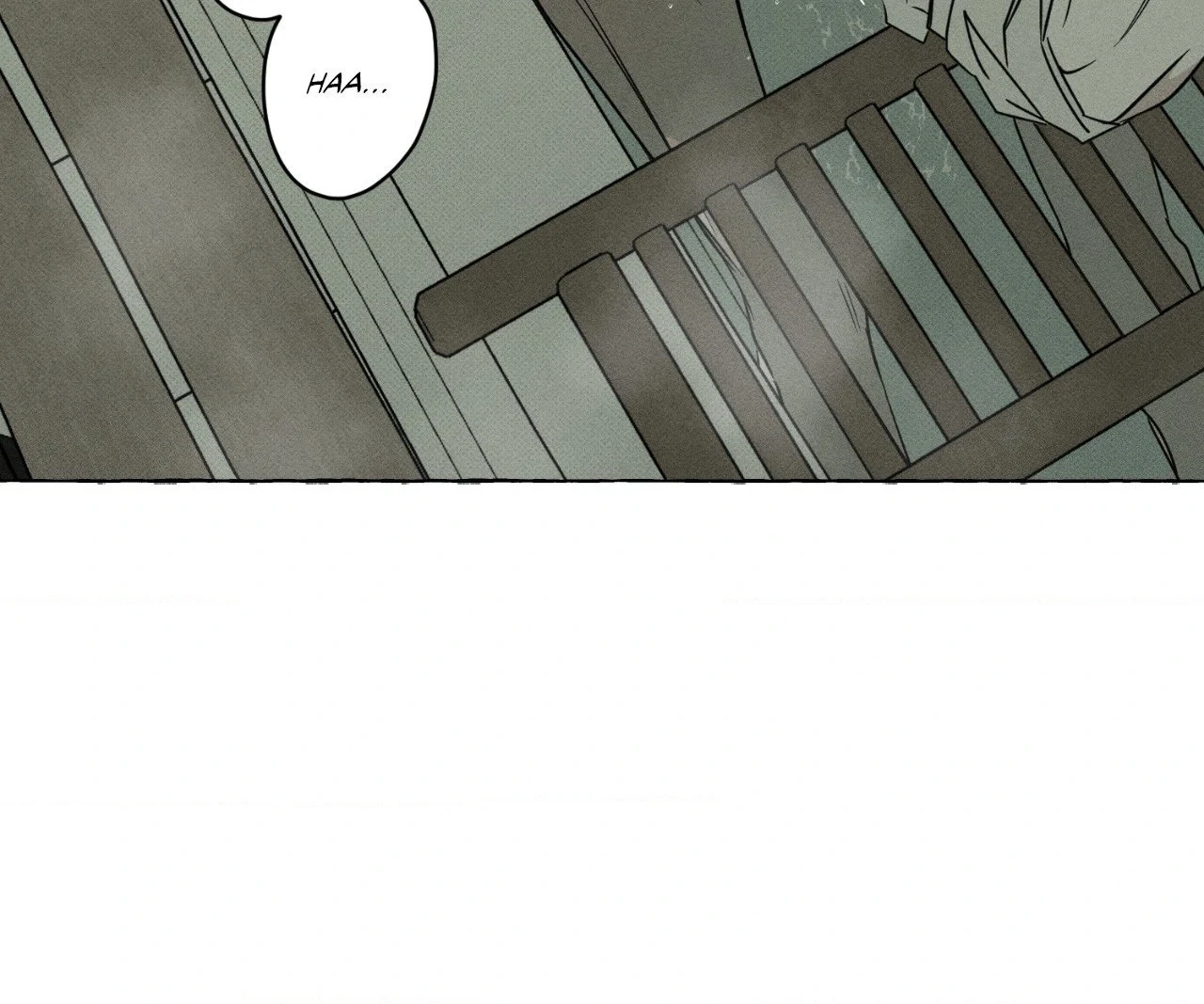 Chapter 45, page 20
