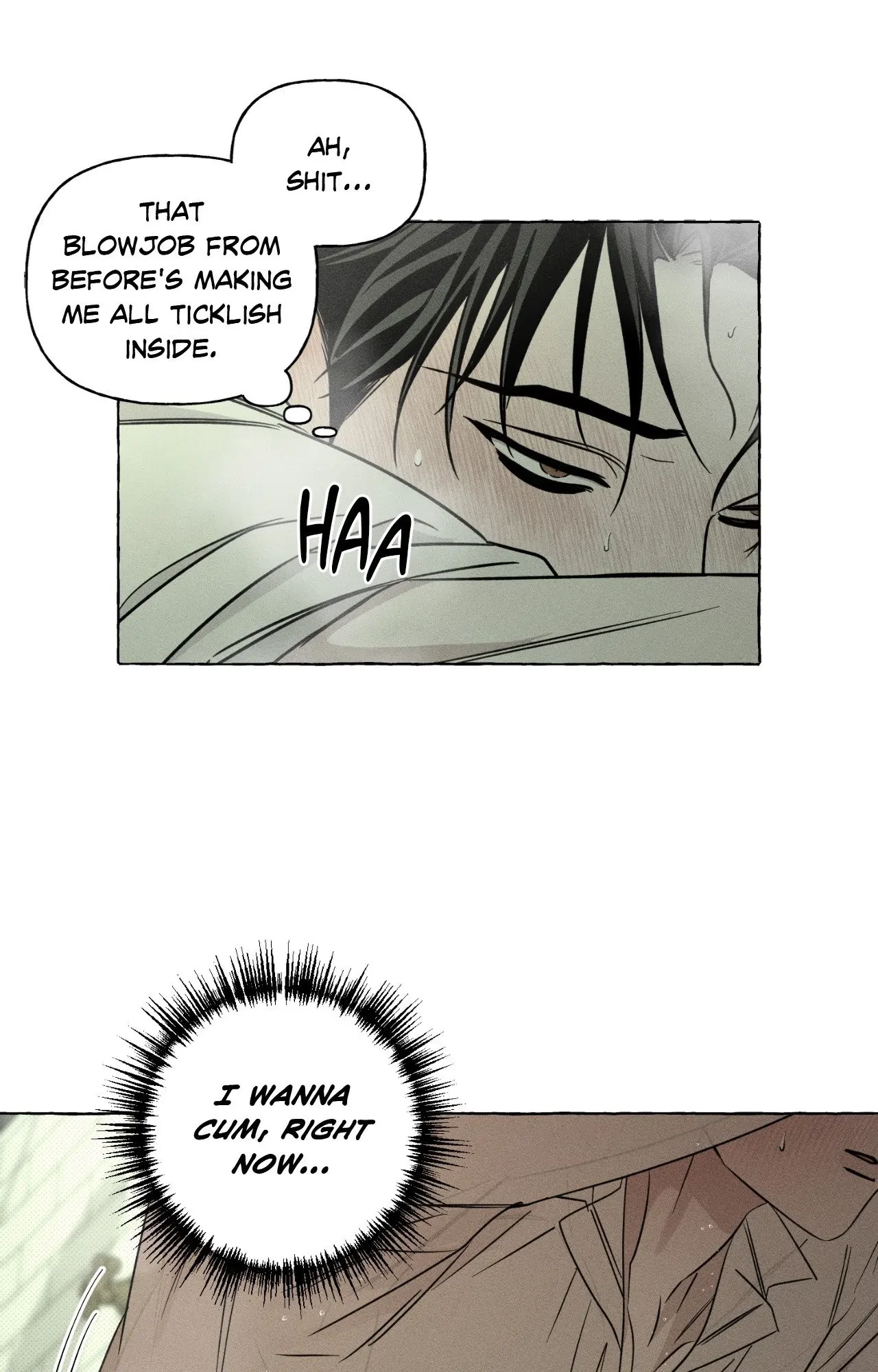 Chapter 45, page 21