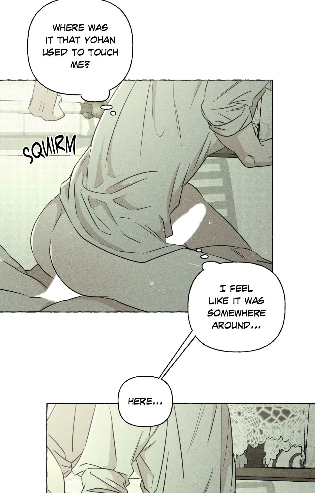 Chapter 45, page 23
