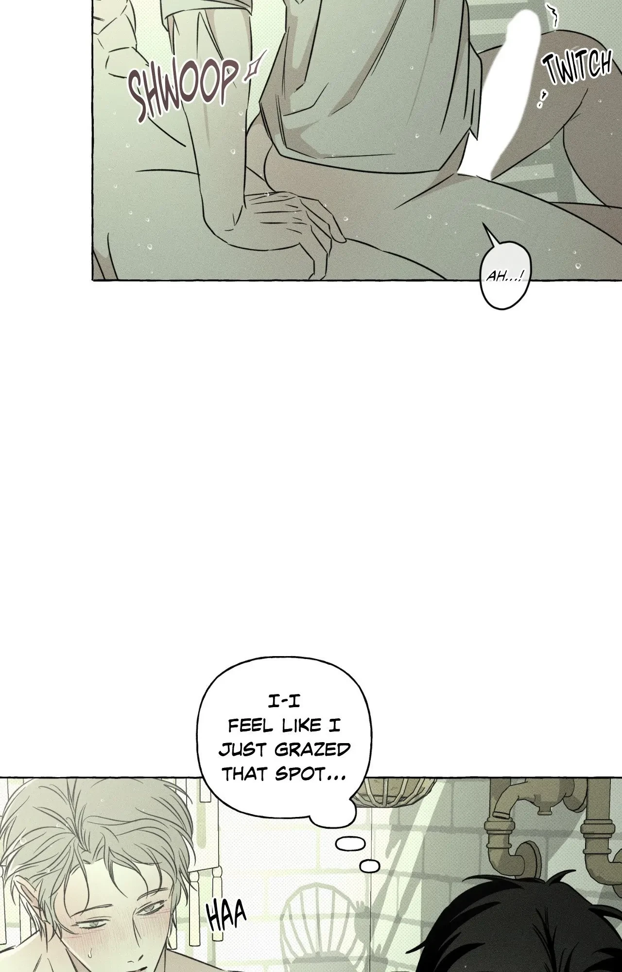 Chapter 45, page 24