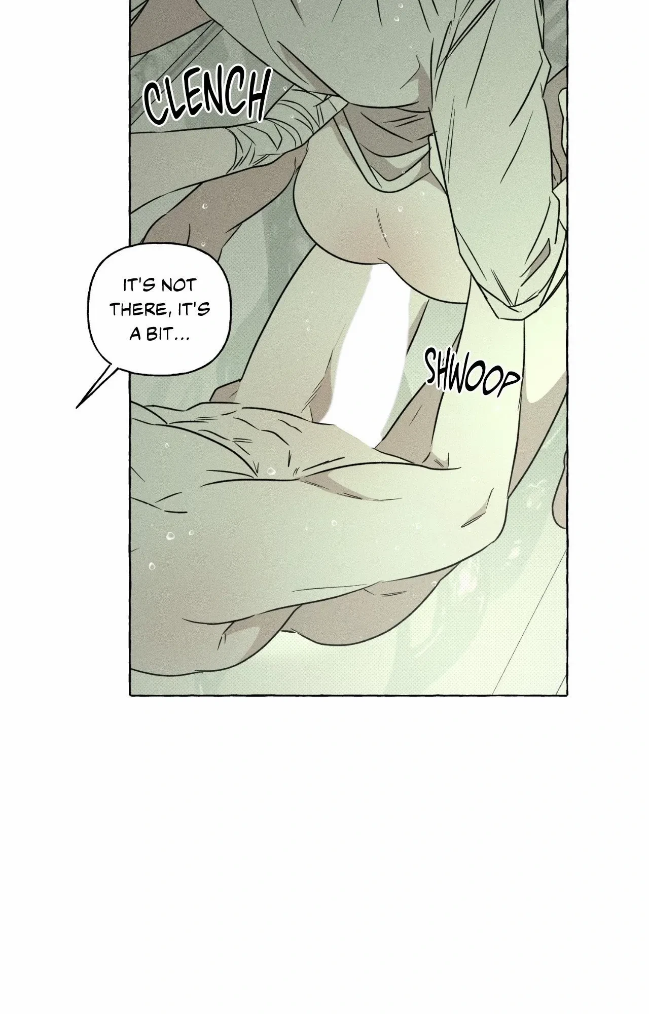 Chapter 45, page 26