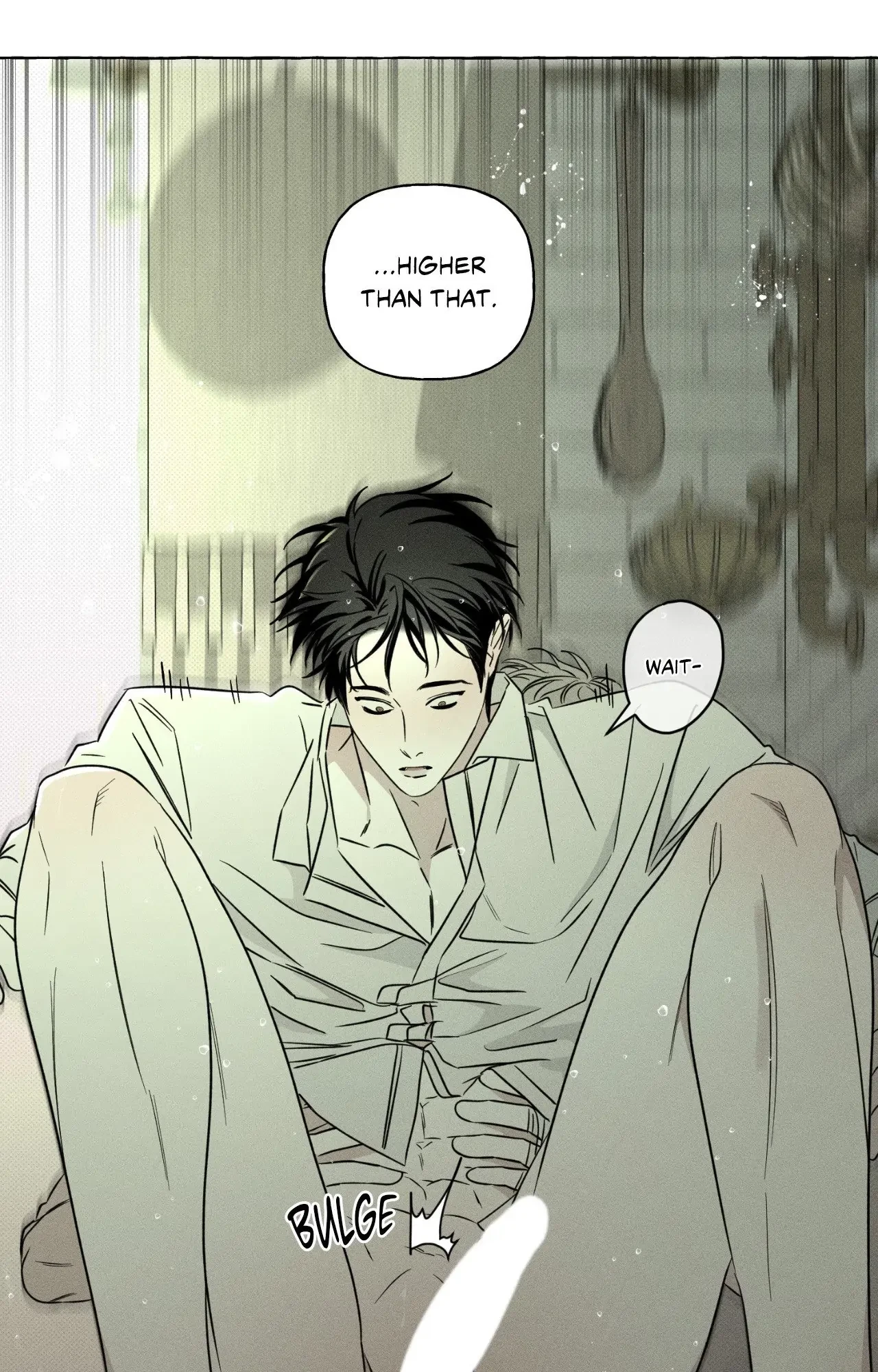 Chapter 45, page 27