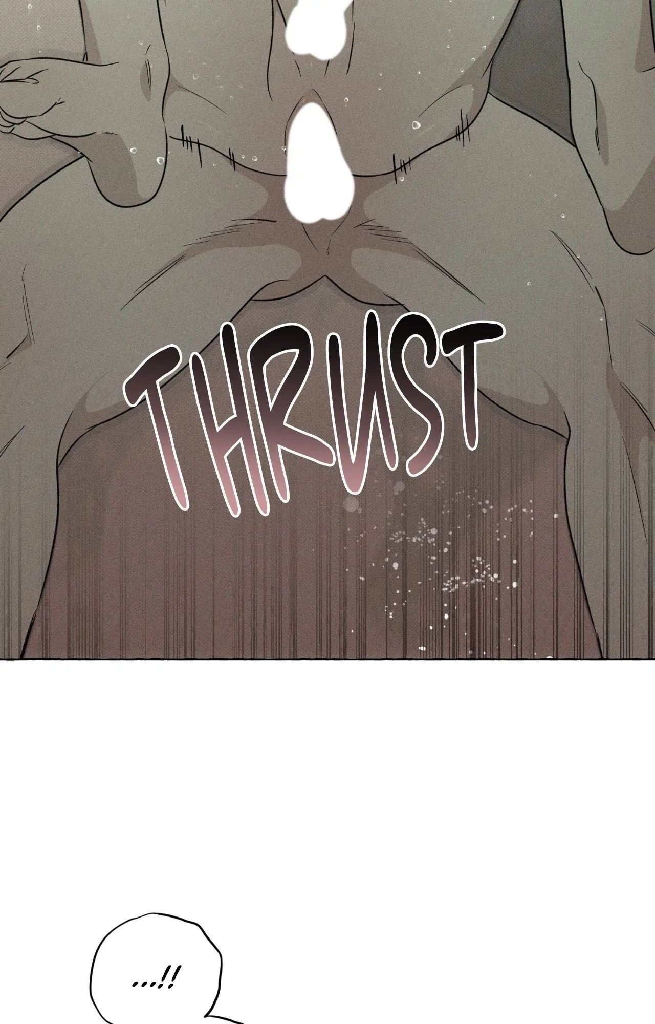 Chapter 45, page 28