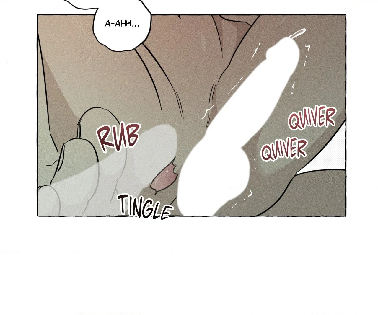 Chapter 45, page 29