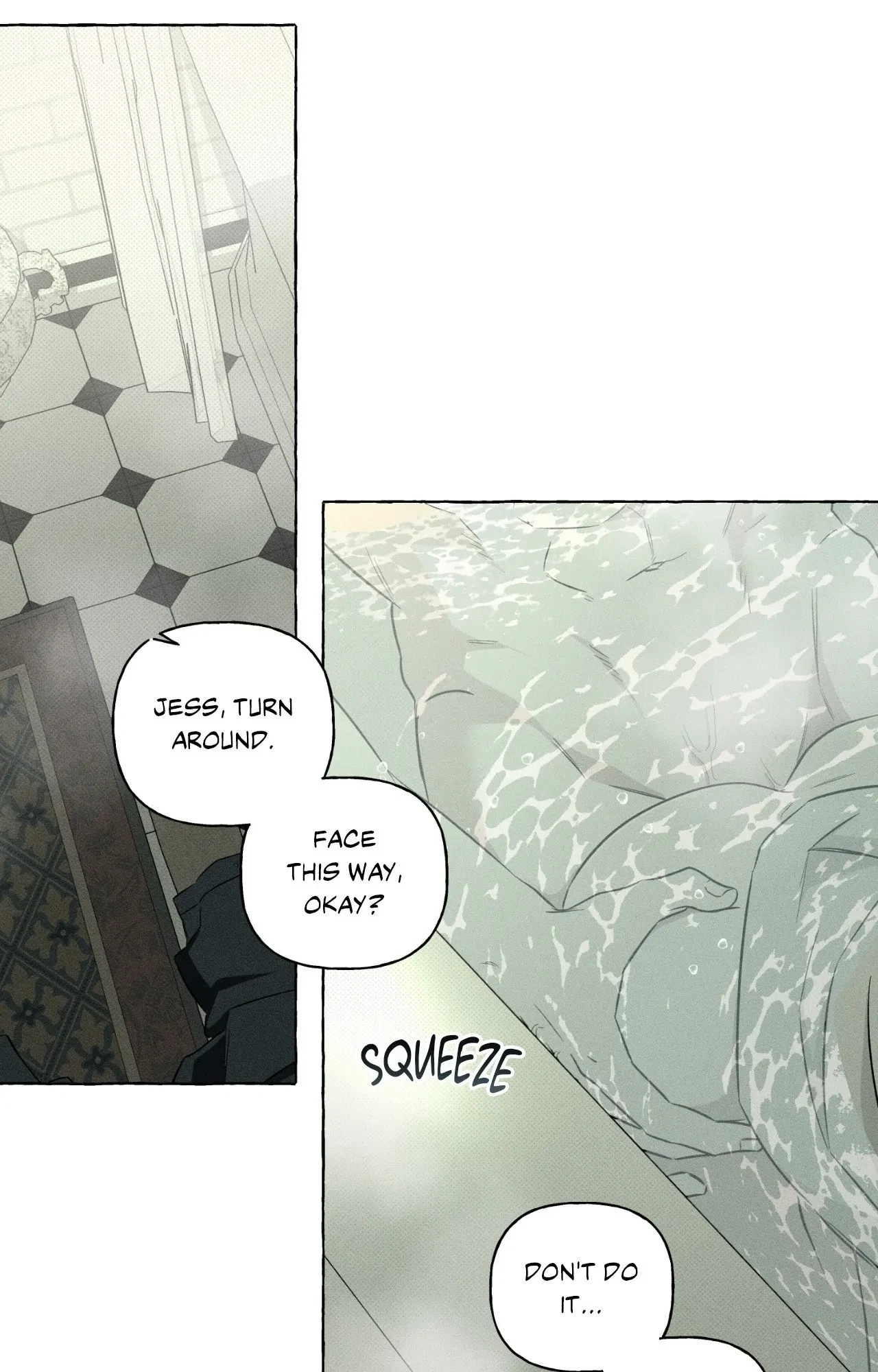 Chapter 45, page 3