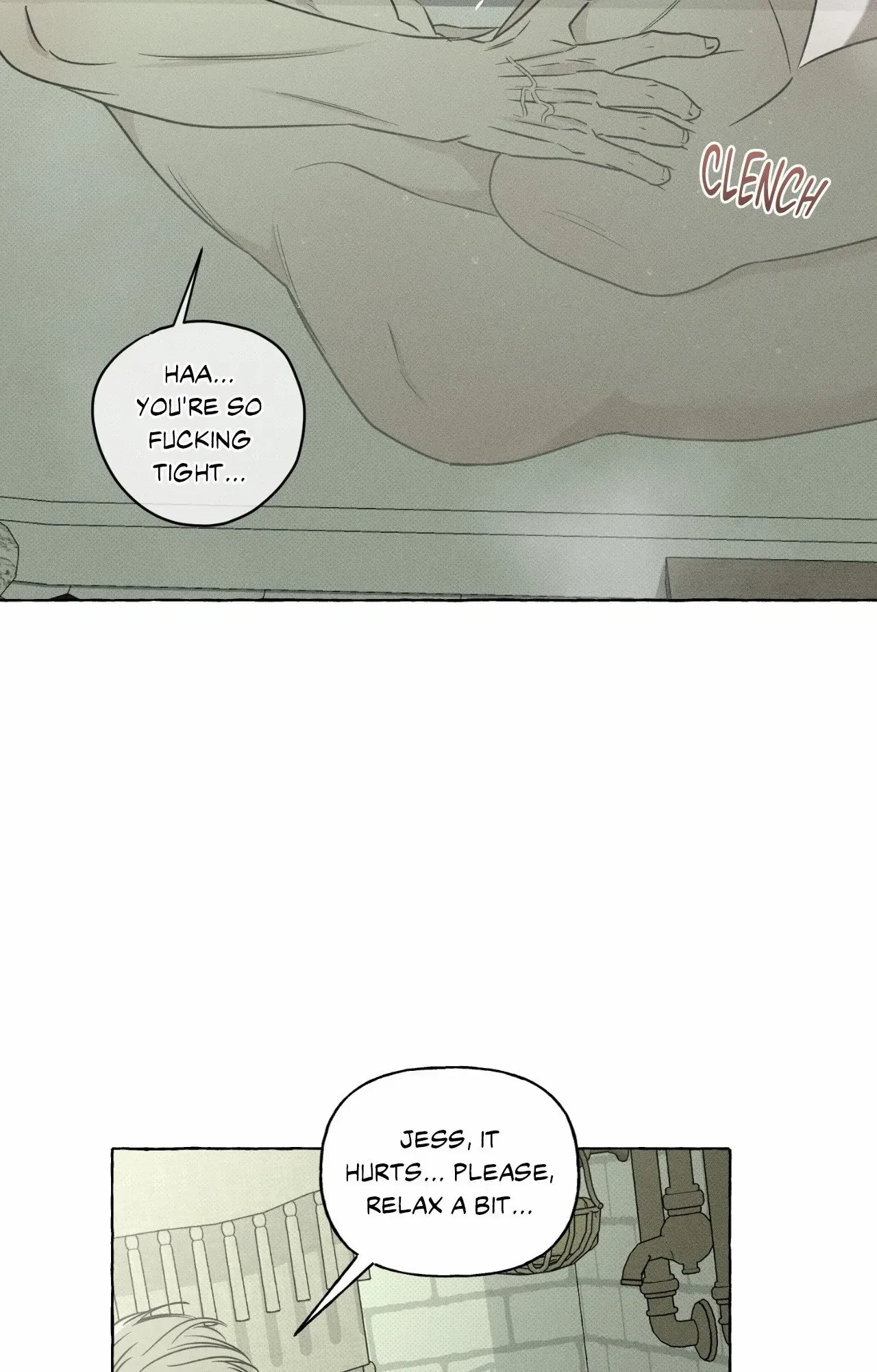 Chapter 45, page 31