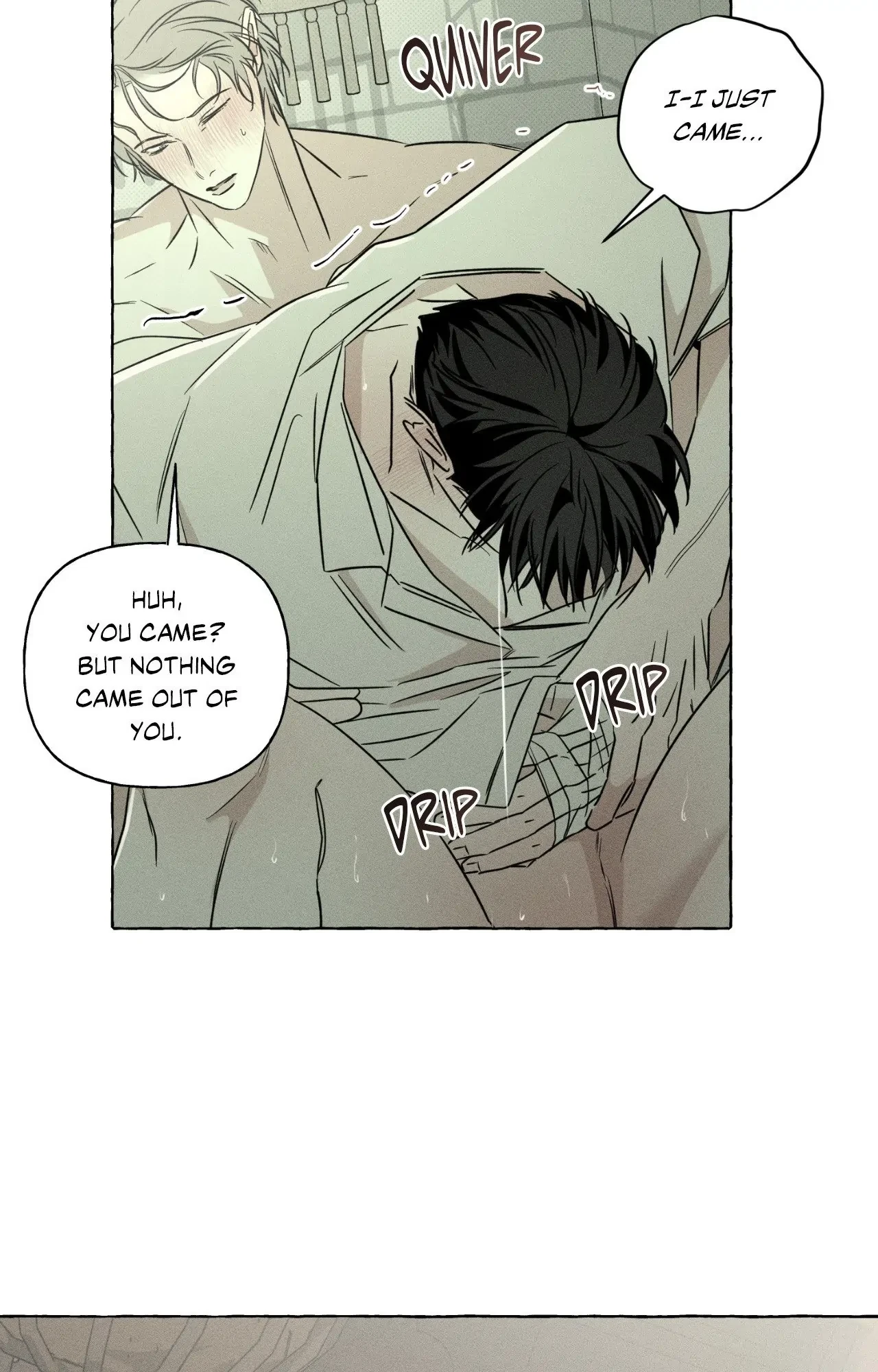 Chapter 45, page 32