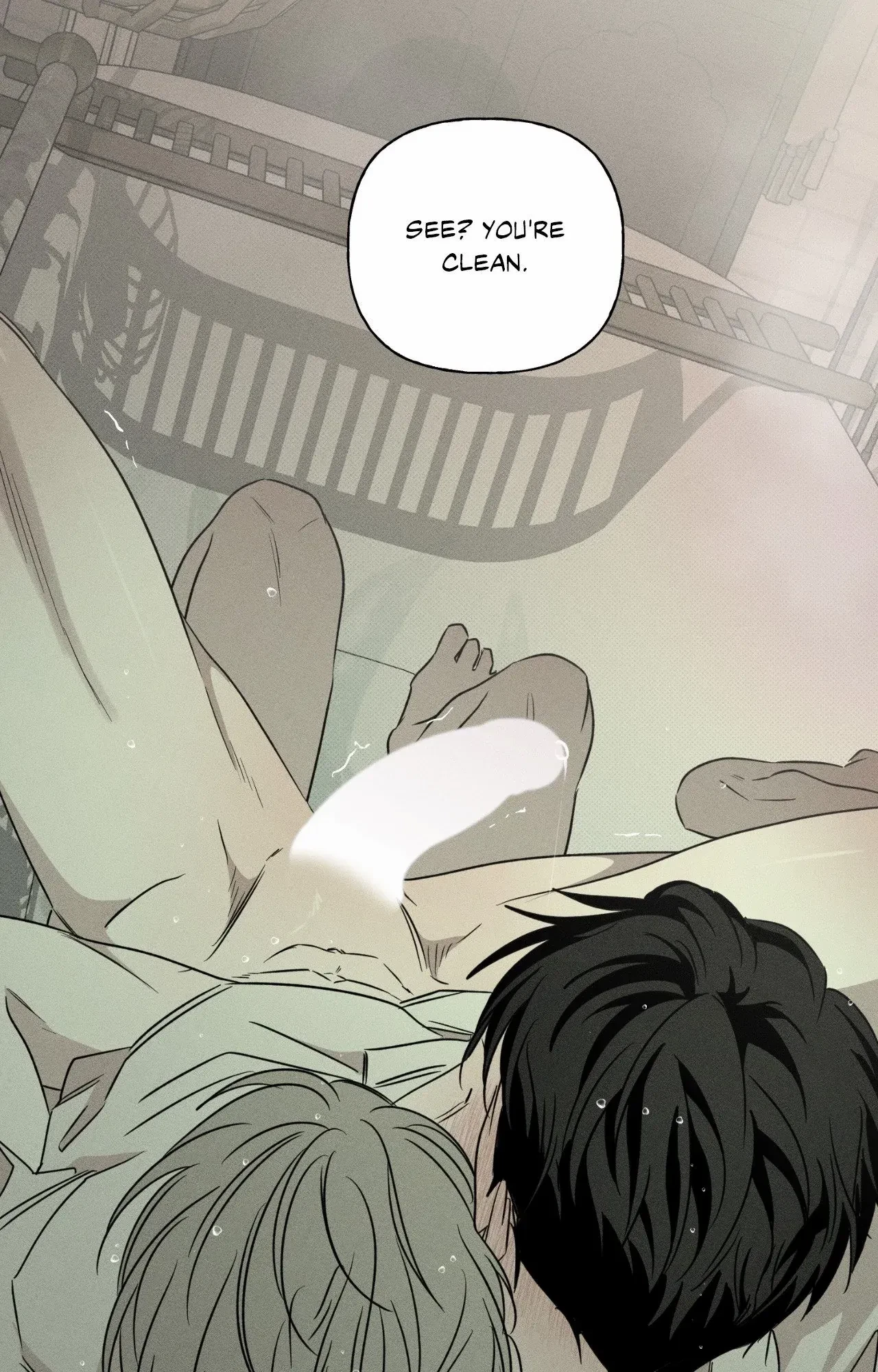 Chapter 45, page 33