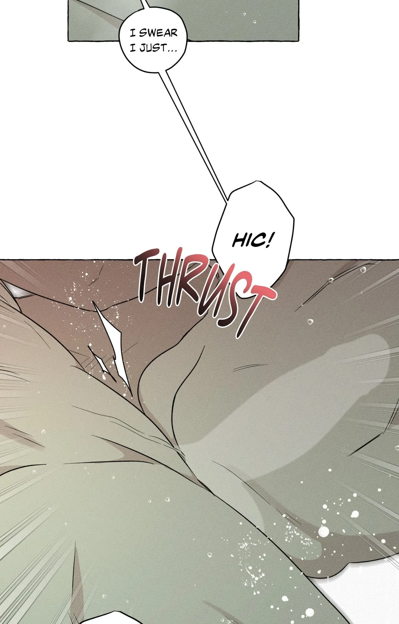 Chapter 45, page 35