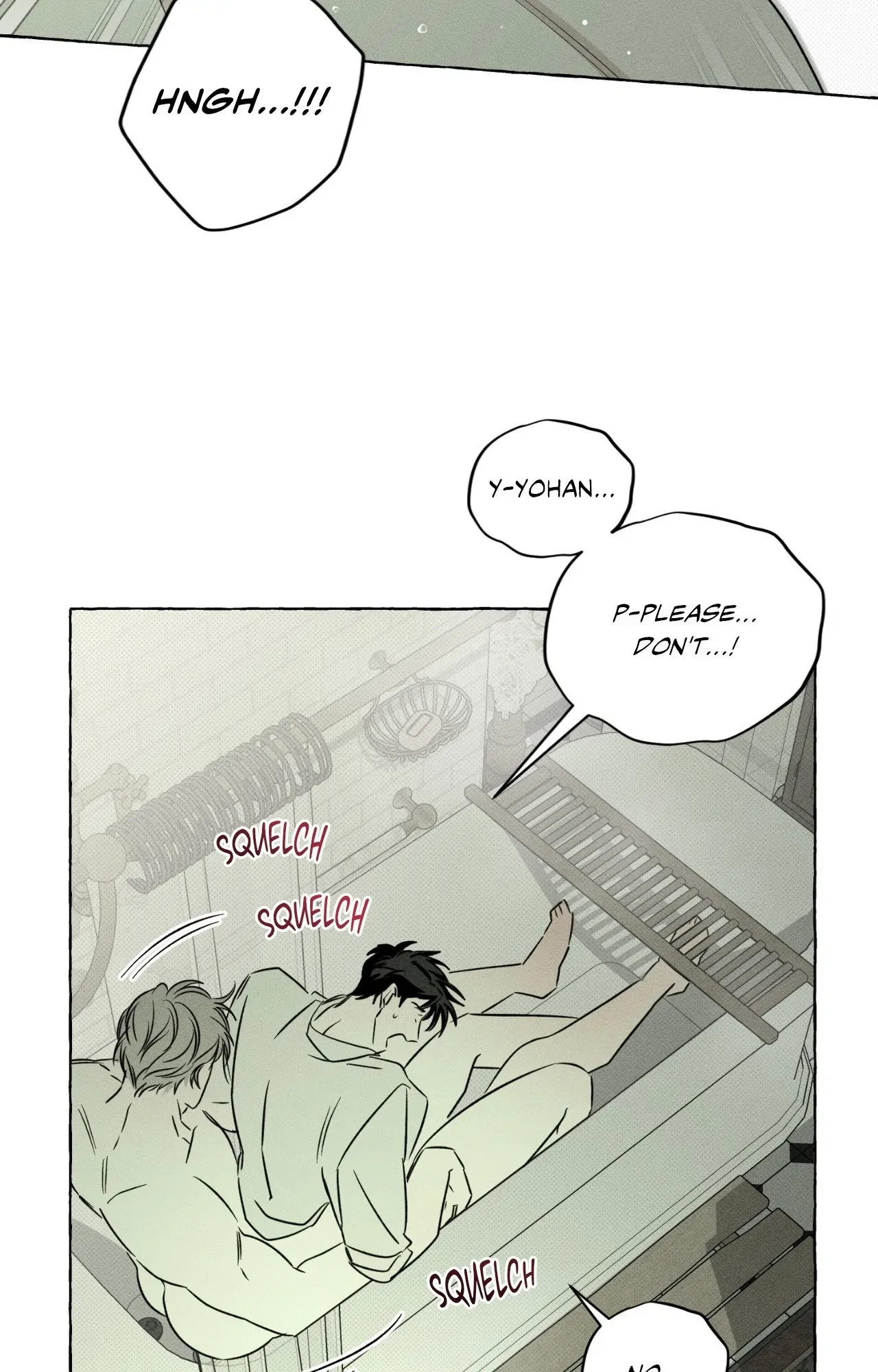 Chapter 45, page 36
