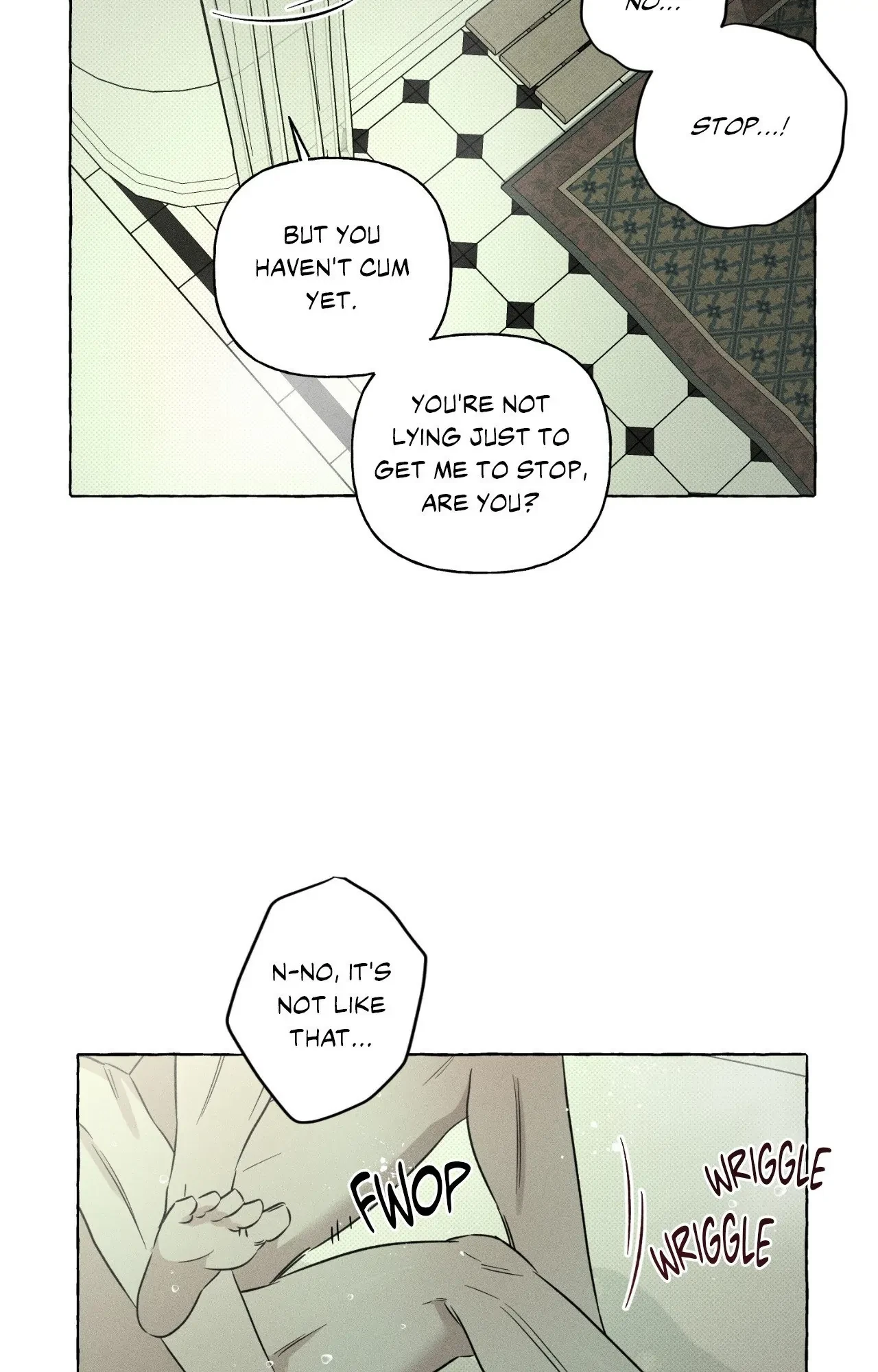 Chapter 45, page 37