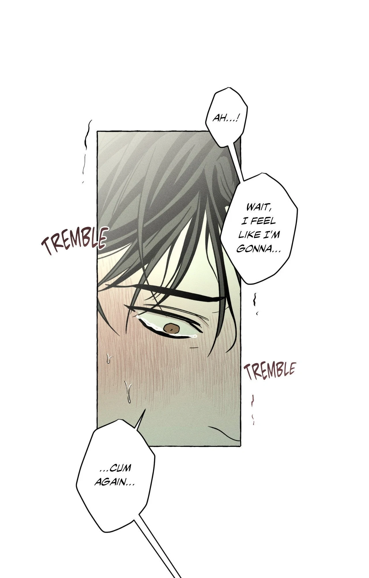 Chapter 45, page 39