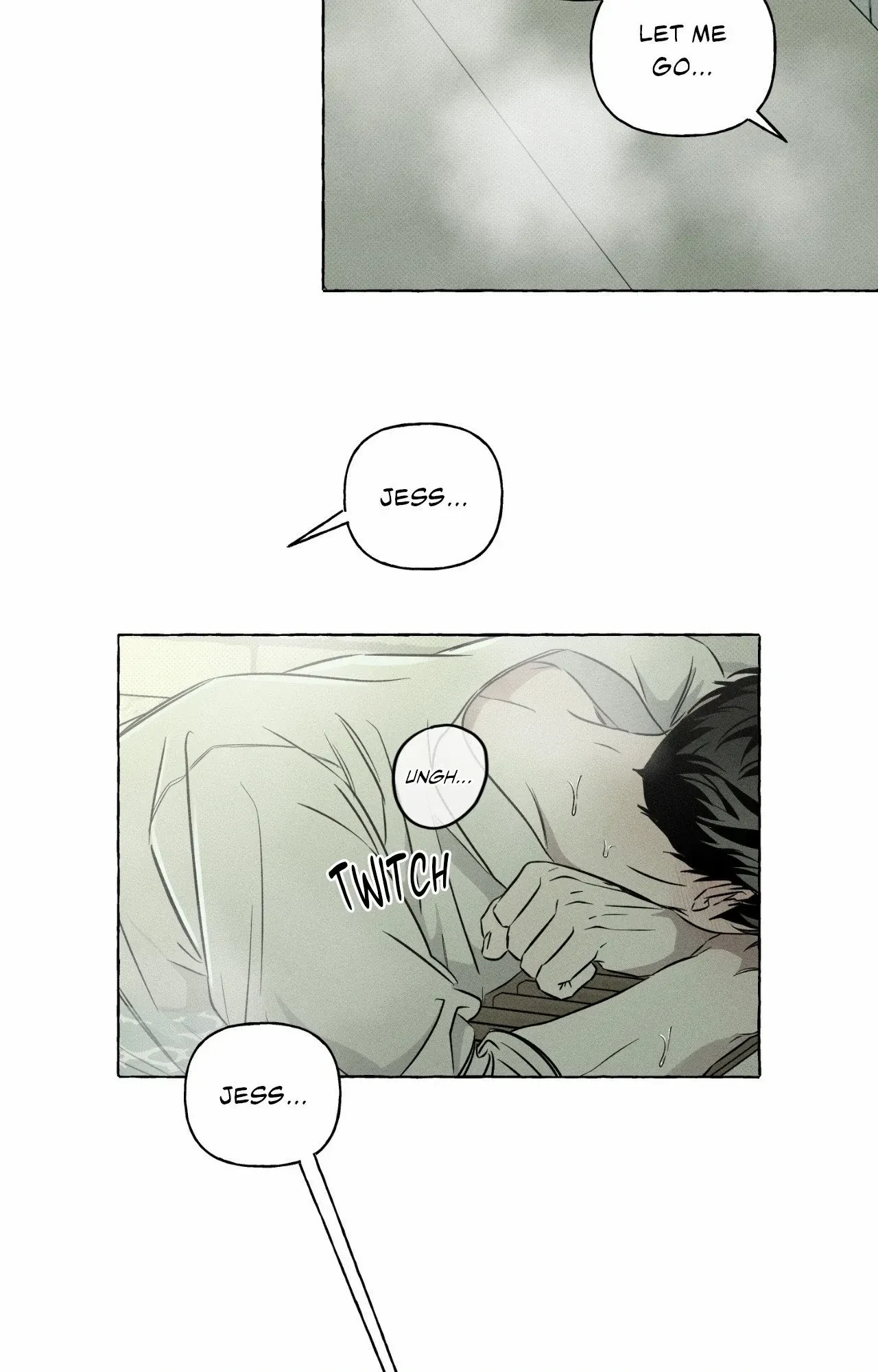 Chapter 45, page 4