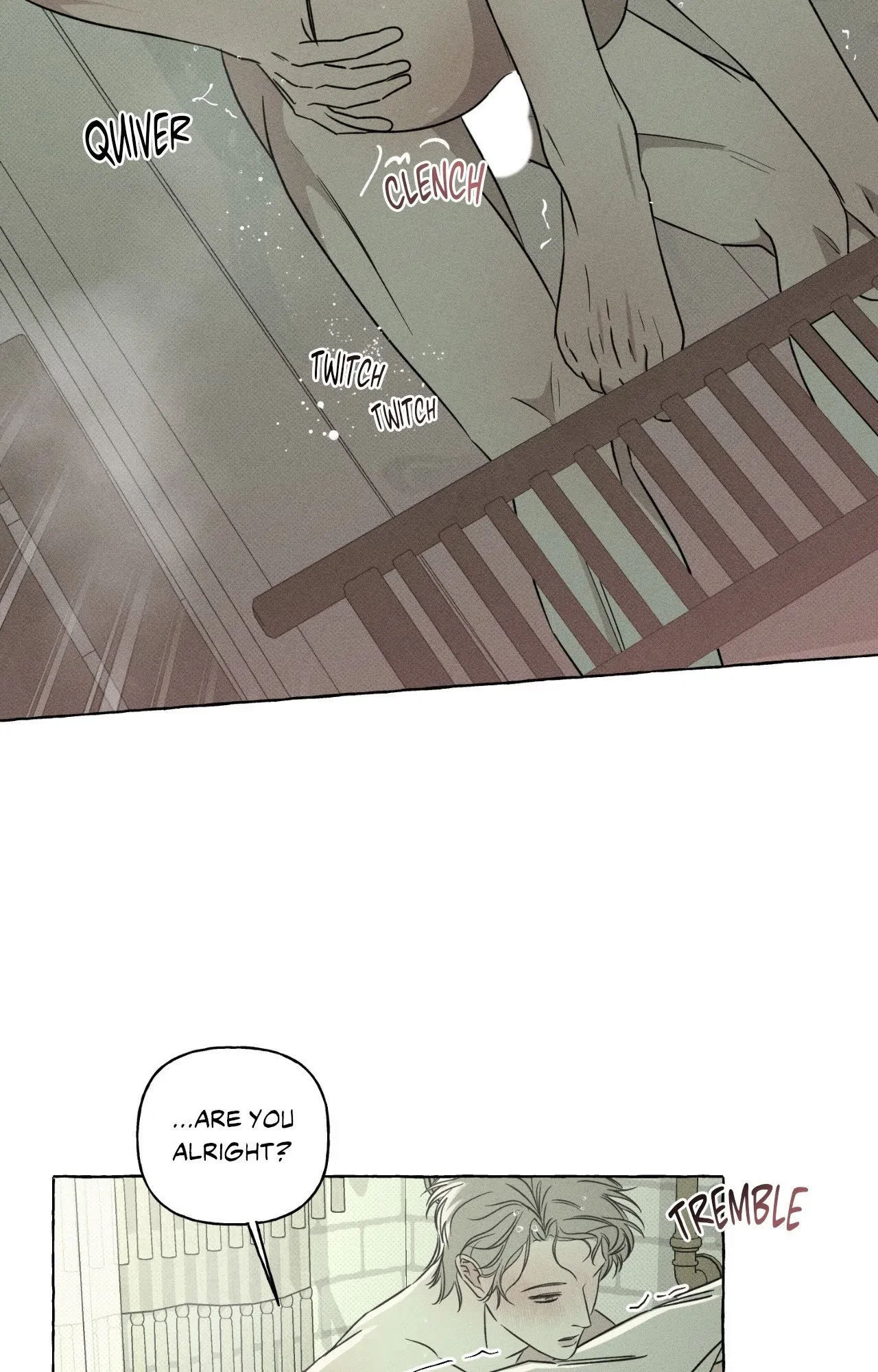 Chapter 45, page 41
