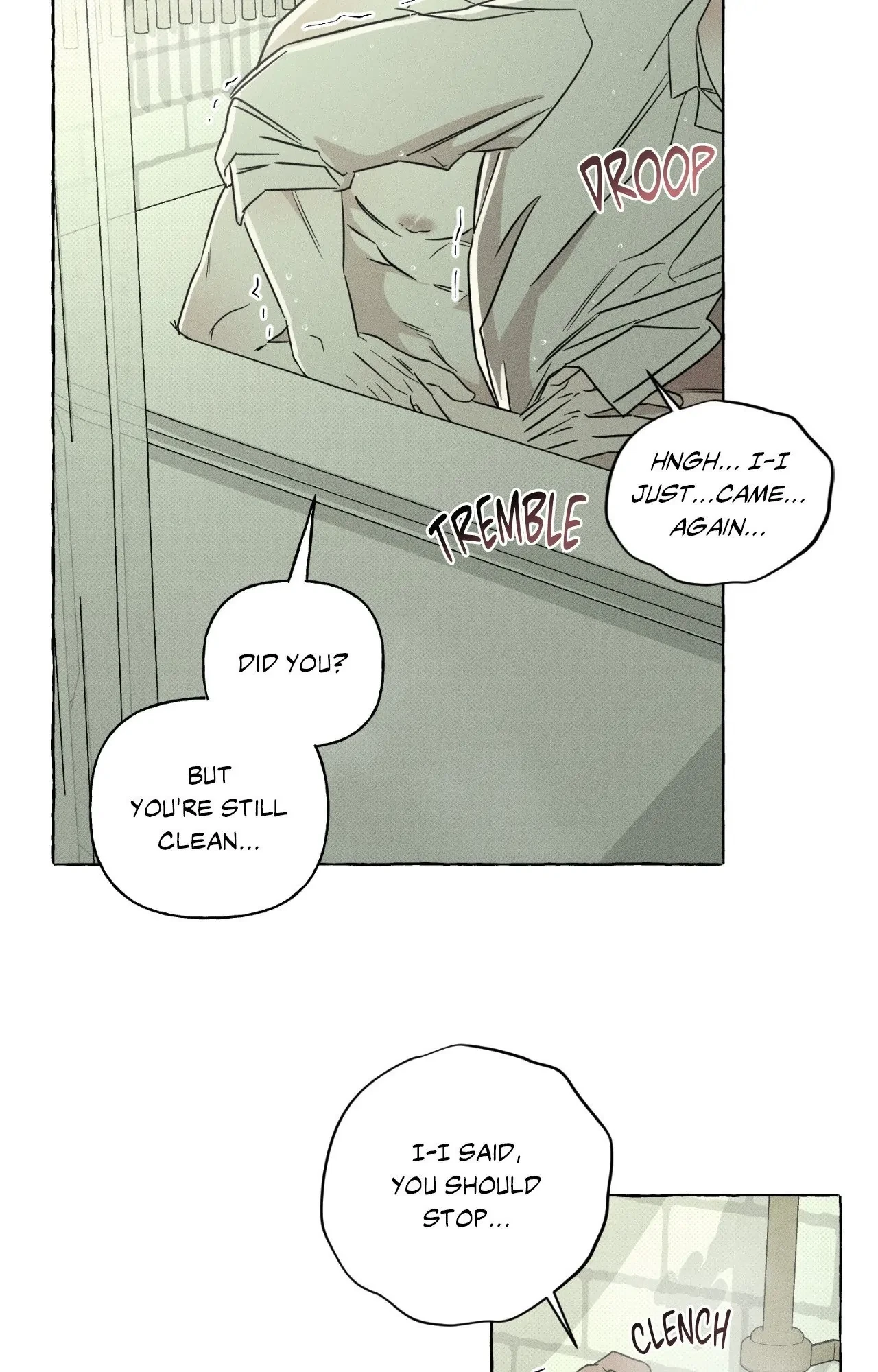 Chapter 45, page 42