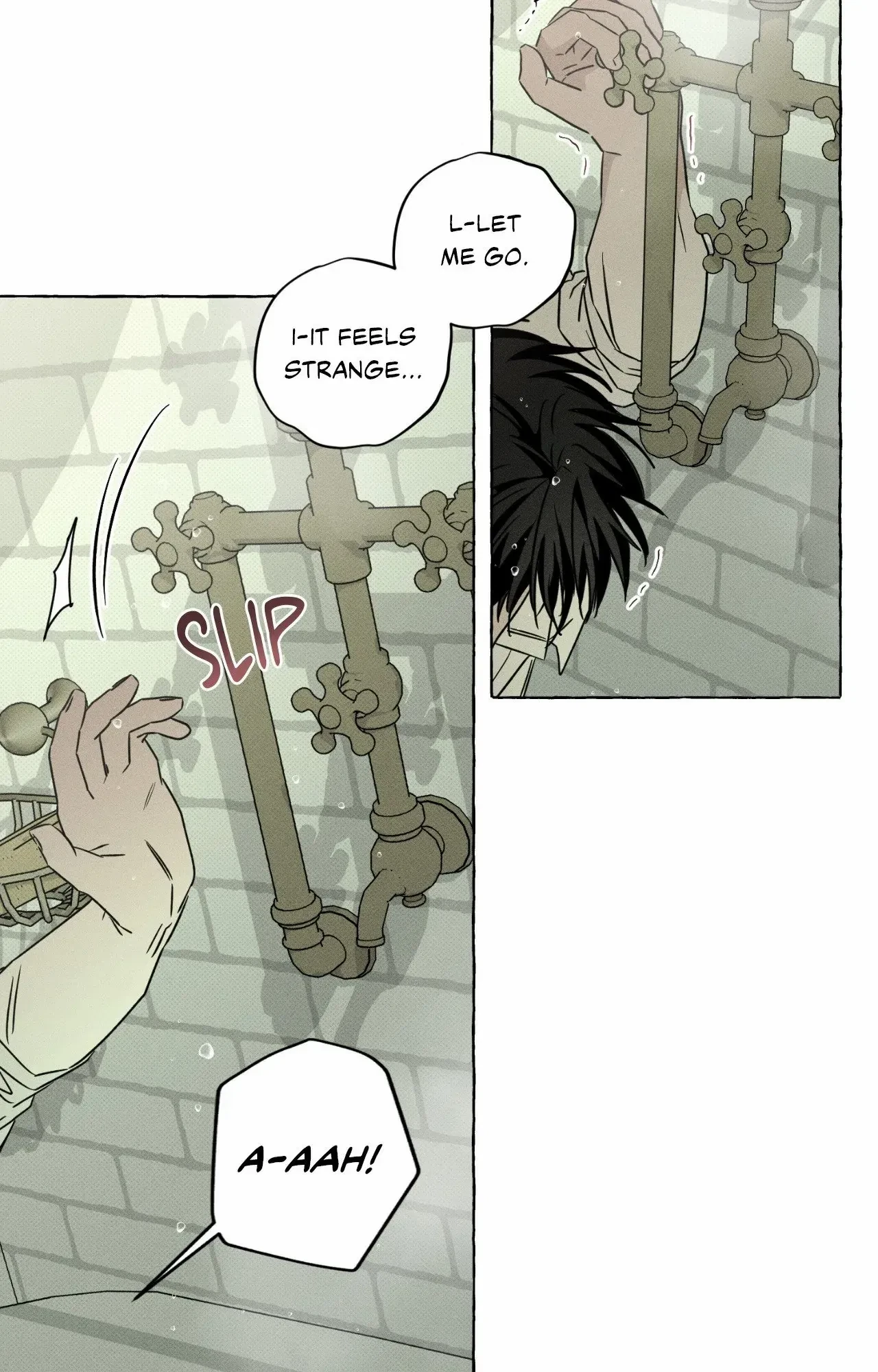 Chapter 45, page 43