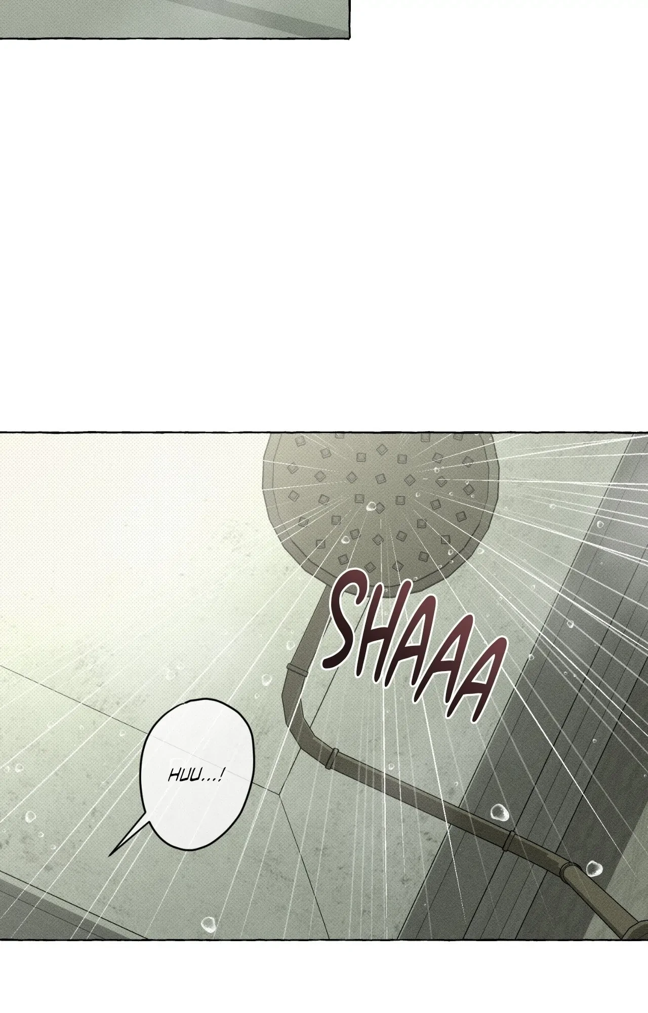 Chapter 45, page 44