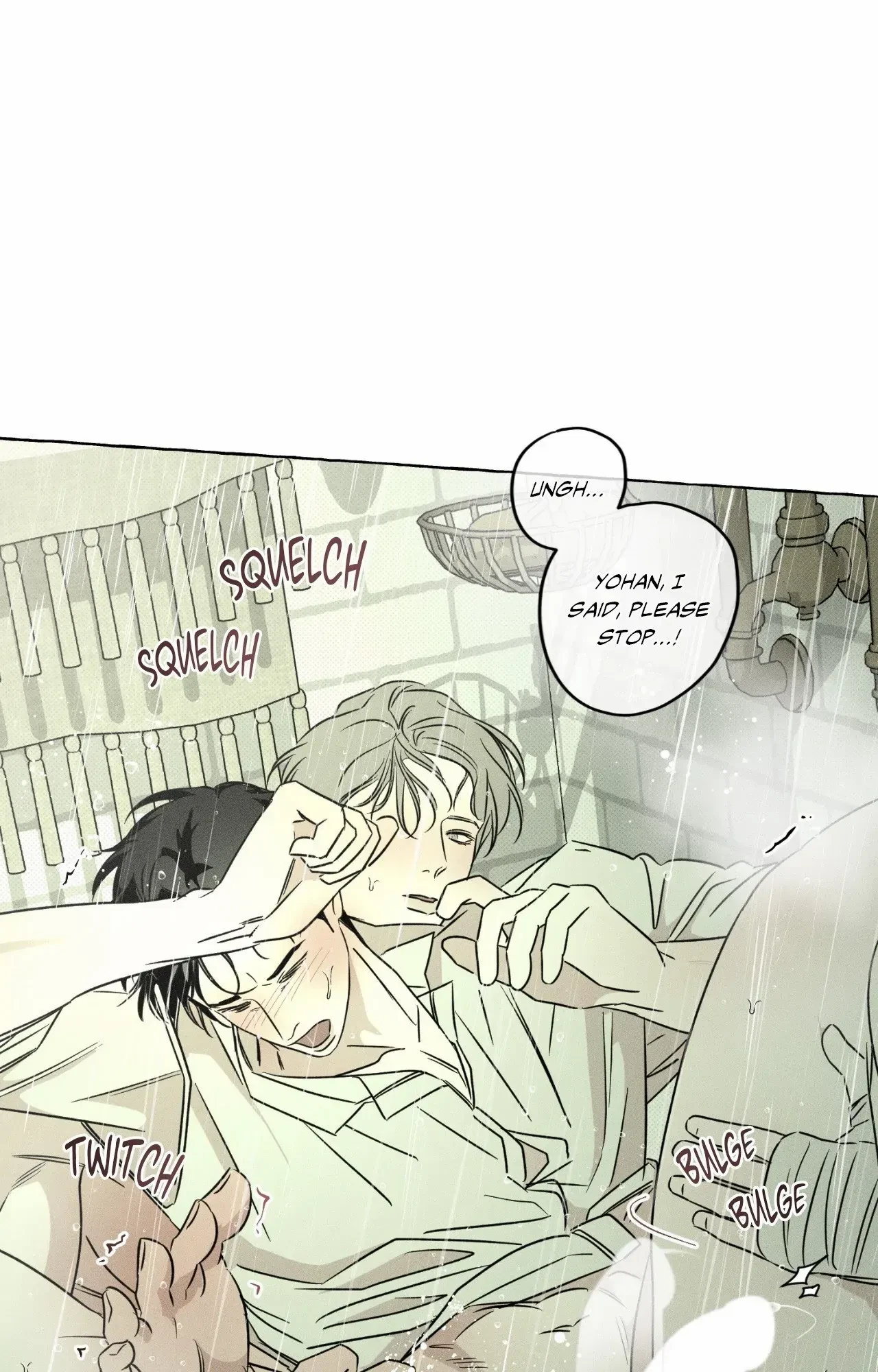 Chapter 45, page 45