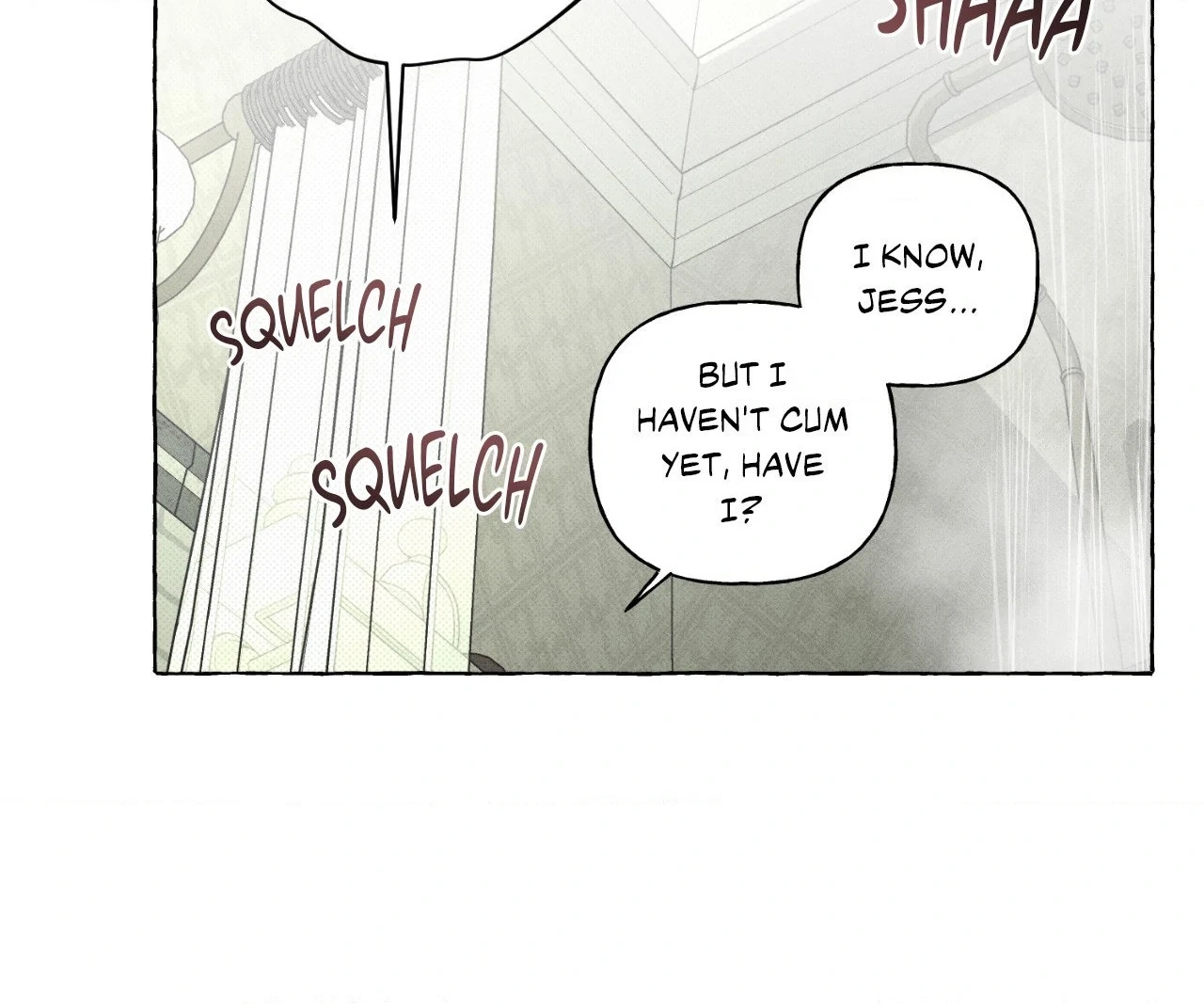 Chapter 45, page 47