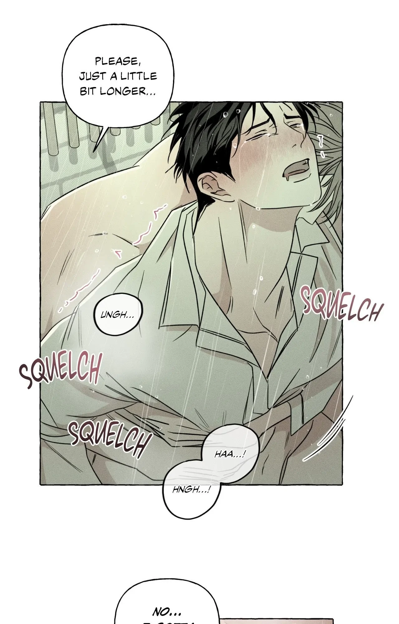 Chapter 45, page 48