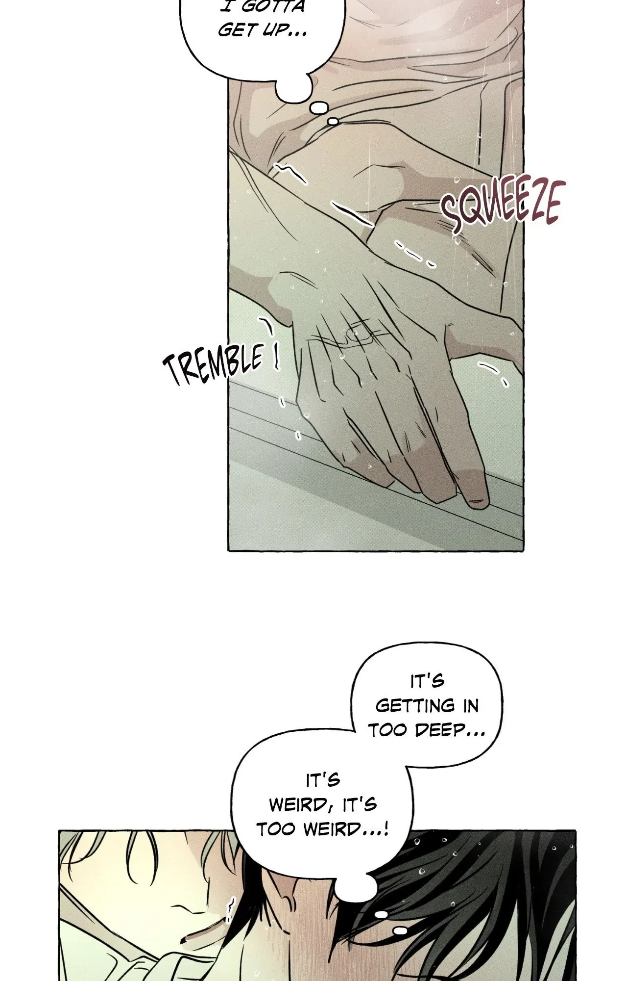 Chapter 45, page 49