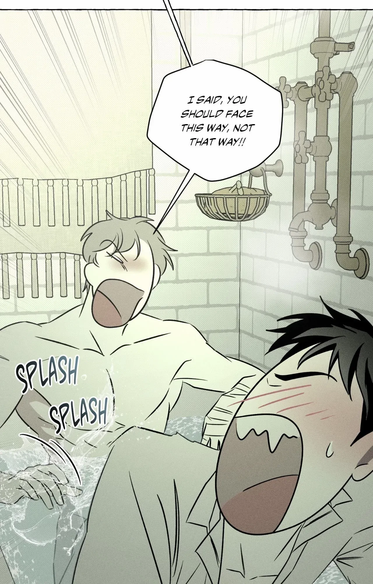 Chapter 45, page 5
