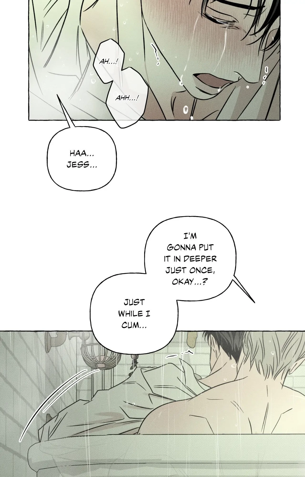Chapter 45, page 50