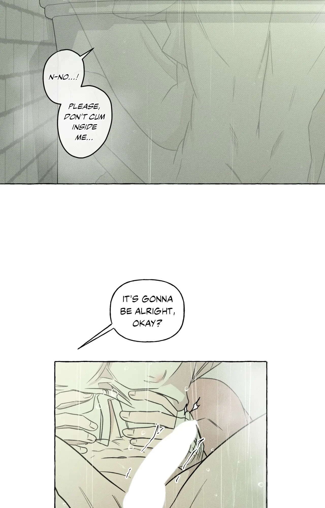 Chapter 45, page 51