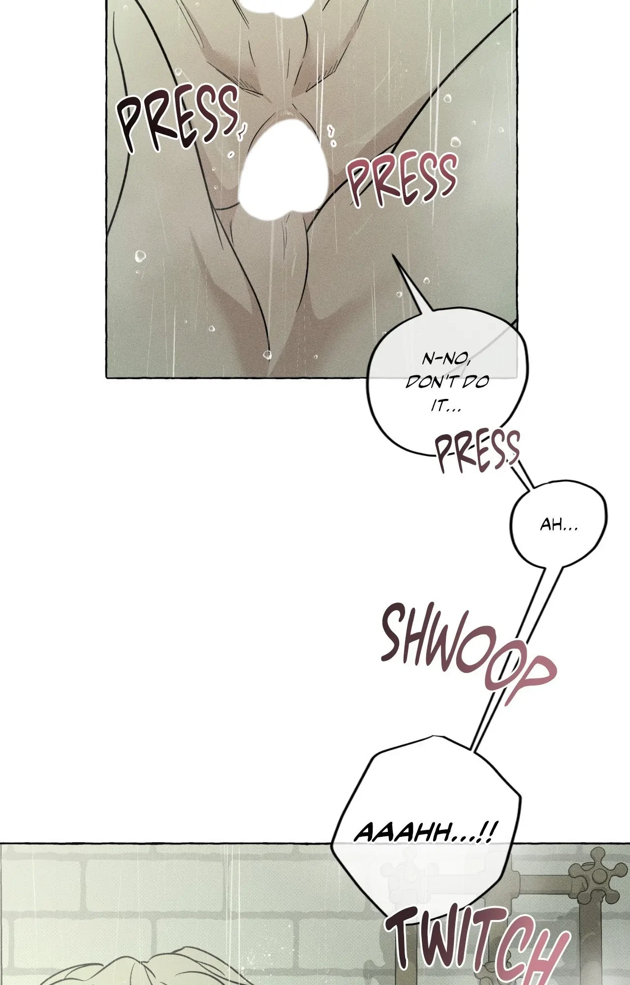 Chapter 45, page 52