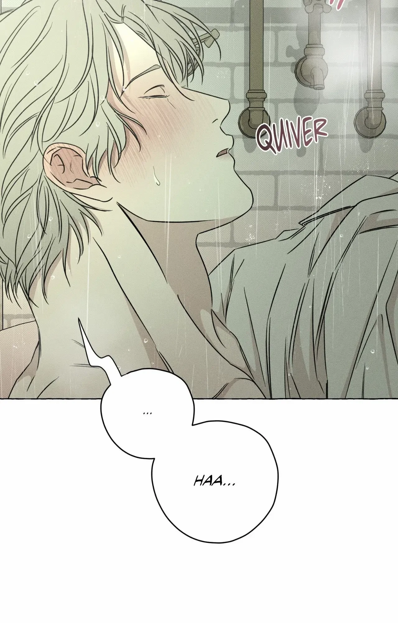Chapter 45, page 53