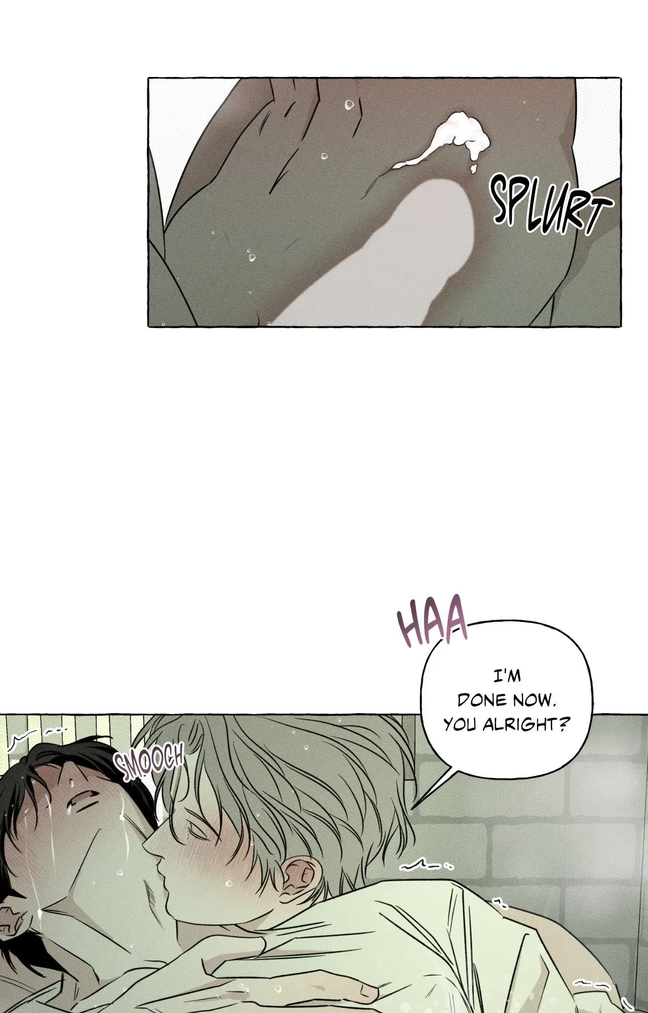 Chapter 45, page 55