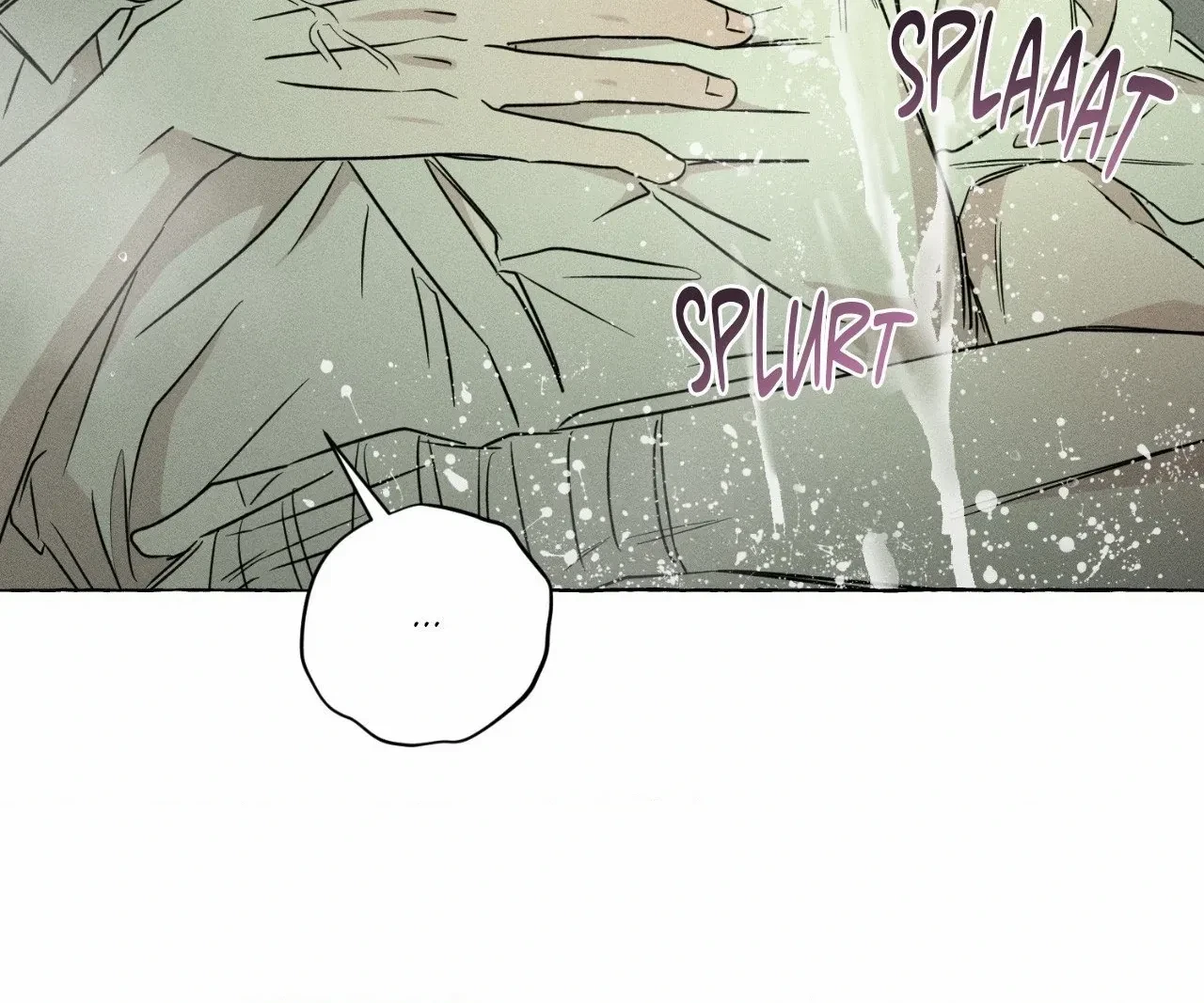 Chapter 45, page 56