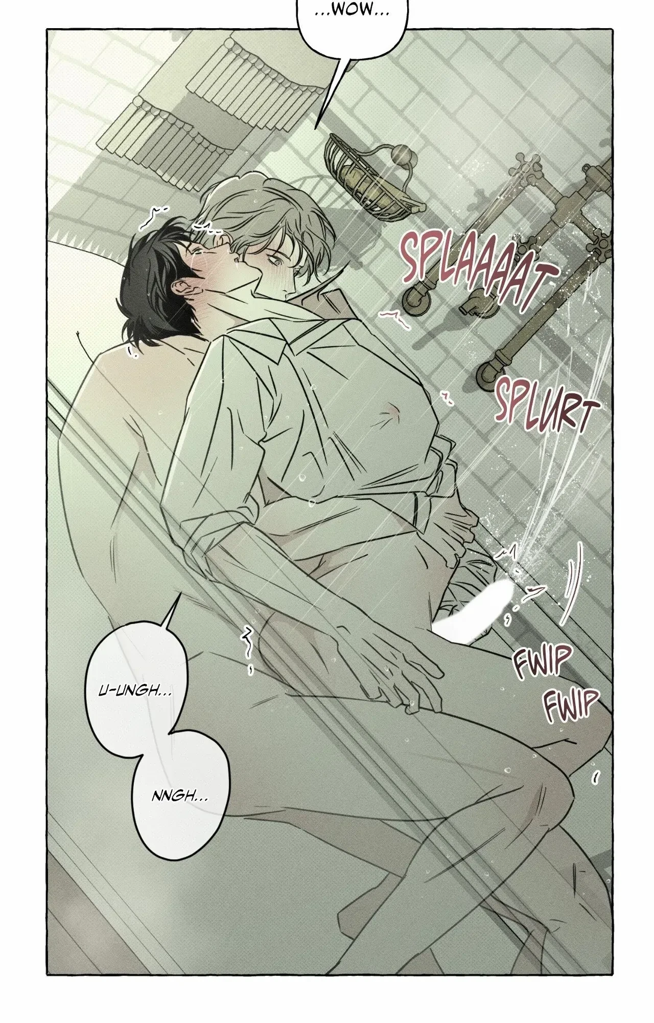 Chapter 45, page 59